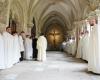 Le “secret” de l’abbaye cistercienne qui ne connaît pas de crise de vocations