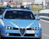 Deux vols dans des stations-service de la ligne Turin-Savona : un homme de Monregale arrêté