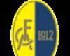 Live Lecco – Modène (1-3) Serie B 2023