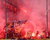 Reggiana-Parme, finale de la saison avec une fréquentation record. Pecchia : « Sur le terrain pour gagner le derby »