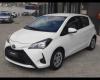 À vendre Toyota Yaris 1.0 5 portes Active d’occasion à Casoria, Naples (code 13438392)