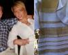 “La robe est-elle blanche et dorée ou bleue et noire ?”, l’auteur de la photo virale voulait tuer sa femme