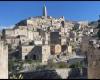 Tourisme, avec Fucina Madre pour découvrir la Matera la plus authentique
