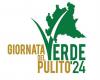 Journée verte et propre, des bénévoles dans 100 communes de Lombardie – Actualités