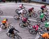 Giro-E, l’étape L’Aquila – Prati di Tivo du samedi : plaisir et durabilité en vélo électrique