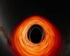 Une vidéo de la NASA visualise ce qui se passera lorsque vous tomberez dans un trou noir