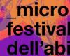 Du 15 mai au 3 juin 2024, la deuxième édition du Micro Festival of Living – CafeTV24 aura lieu au Centre Culturel Altinate / San Gaetano et dans d’autres lieux de la ville.