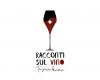 A Racconti sul Vino une soirée extra sèche avec Giuliano Rassu dédiée à la musique de Ginetto Ruzzetta – Sassari News