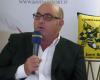 Tony Pannullo : la Juve Stabia a inspiré plus que la Serie A