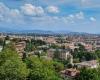 Atalante-Rome | Le stade Gewiss, le funiculaire et les murs vénitiens : découvrir Bergame