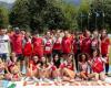 Athlétisme, une nouvelle victoire pour Avis Macerata : l’entreprise remporte l’appel d’offres “Big Tools” – Picchio News