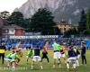EN DIRECT – Serie B : Lecco-Modena 1-2, les Canaris reprennent l’avantage avec Bozhanaj