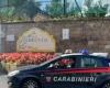 Piano di Sorrento, faux accident pour escroquer les personnes âgées : un jeune de 22 ans arrêté