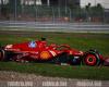 Ferrari : Voici la SF-24 2.0 en piste à Fiorano !