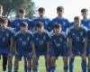 Benevento, Nunziante convoqué en équipe nationale : le Championnat d’Europe avec les moins de 17 ans à l’horizon