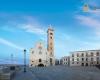 Frecce tricolori à Trani, Fondation Seca: «La cathédrale et le musée peuvent être visités régulièrement»