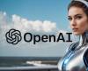 OpenAI lancera son moteur de recherche un jour avant Google I/O