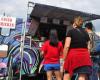 Le Silo Food Truck d’Ithaca participera à la Food Truck Battle à Syracuse ce week-end