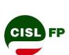 Critiques du CISL FP Reggio Calabria au PIAO 2023/2025 : il manque une vision organisationnelle adéquate