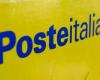 Poste Italiane recrute près de 4000 postes vacants : avec cette compétence, vous signez le contrat demain | Appliquer ici