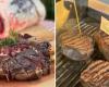 51 soirées dédiées à la meilleure viande du Trentin (associée aux grappas locales) : voici la sixième édition du Trentino Barbecue