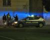 Des voleurs de bébés armés de machettes attaquent une pizzeria à Bologne : arrêtés