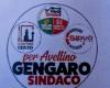 Les listes du candidat à la mairie Antonio Gengaro sont prêtes : voici les candidats