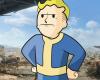 Fallout 76 : Phil Spencer semble se préparer à répondre aux attaques nucléaires des joueurs