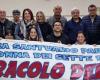 « Le miracle de la pluie » ouvre aujourd’hui les festivals de Colli – Pescara