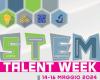 « STEM Talent Week », 900 membres et 40 entreprises pour la première édition