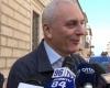 Élections européennes, Nicola Caputo ouvre dimanche la campagne électorale à Caserta