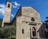 Que voir à Bagno di Romagna : un charmant village célèbre pour ses eaux thermales bienfaisantes