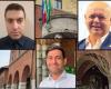 Course à trois pour les élections à Rescaldina : voici les candidats et les listes