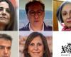 Municipales : à Cagliari 5 candidats à la mairie et 21 listes