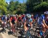Le Giro d’Italia déménage à San Salvo, écoles fermées à 12 heures et modifications du réseau routier
