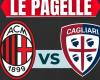 Bilans Milan-Cagliari 5-1 : Rafa Leao change le match, Musah inadéquat