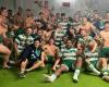 Rugby, succès historique en Afrique du Sud pour Benetton Treviso : les quarts de finale de l’Urc sont toujours plus proches