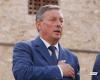 Sicile: Salvino Caputo nommé coordinateur régional adjoint de l’UDC – Monreale News