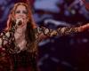 Finale de l’Eurovision, Angelina en compétition. tout ce que tu as besoin de savoir