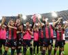 TOP NEWS 21h – Bologne à un pas de la Ligue des Champions, Naples éliminé et la presse réduite au silence