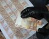 Naples, fausse monnaie. L’avertissement de la BCE : «Les ticks illégaux, c’est en plein essor»