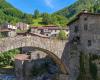 Maisons à 1 euro à Fabbriche di Vergemoli, au cœur des Alpes Apuanes — idealista/news
