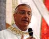 «Journée mondiale des communications sociales», le message de l’évêque de Trani
