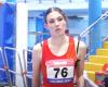 Cds Lombardia femmes: Valensin défie Hooper au 200m et Carraro vs Besana aux 100h