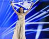 Eurovision 2024, une avalanche de huées contre Israël et le chanteur Eden Golan. Des scénarios intéressants s’ouvrent concernant le vote télé : voici ce qui peut arriver