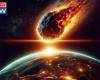 Alerte NASA ! Un astéroïde de 250 pieds se dirige vers la Terre à une vitesse fulgurante : vérifiez le temps, la vitesse et la distance