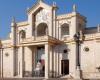 Église de Manfredonia-Vieste-San Giovanni Rotondo. Le « Mai de la culture chrétienne » revient