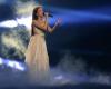 Qui est Eden Golan, la chanteuse israélienne à l’Eurovision 2024 : l’histoire