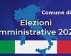 Élections municipales de Potenza, voici qui devraient être les quatre candidats à la mairie