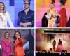 Concours Eurovision de la chanson, les Pays-Bas exclus de la finale